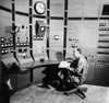 Enrico Fermi History - Item # VAREVCHISL019EC141