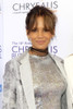 Halle Berry At Arrivals For 16Th Annual Chrysalis Butterfly Ball, Mandeville Canyon Estate, Los Angeles, Ca June 3, 2017. Photo By Priscilla GrantEverett Collection Celebrity - Item # VAREVC1703E03B5055