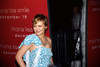 Kirsten Dunst At The Premiere Of Mona Lisa Smile, Ny 12102003, By Janet Mayer Celebrity - Item # VAREVCPCDKIDUJM004