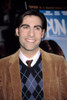 Jason Schwartzman At Premiere Of Spun, Ny 362003, By Cj Contino Celebrity - Item # VAREVCPSDJASCCJ002