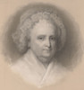 Martha Washington History - Item # VAREVCHISL043EC711