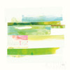 Stacks Iii V2 Poster Print by Melissa Averinos - Item # VARPDX37476
