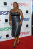 Queen Latifah At Arrivals For Ny Premiere Of Hairspray, The Ziegfeld Theatre, New York, Ny, July 16, 2007. Photo By George TaylorEverett Collection Celebrity - Item # VAREVC0716JLCUG006
