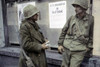 U.S. Soldiers In Bastogne History - Item # VAREVCHISL037TX268