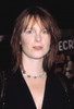 Erin Cressida Wilson At Premiere Of Secretary, Ny 8182002, By Cj Contino Celebrity - Item # VAREVCPSDERWICJ001