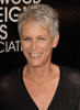 Jamie Lee Curtis At Arrivals For Hollywood Foreign Press Association'S Grants Banquet, The Beverly Wilshire Hotel, Beverly Hills, Ca August 13, 2015. Photo By Dee CerconeEverett Collection Celebrity - Item # VAREVC1513G06DX047