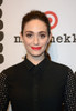 Emmy Rossum At Arrivals For Marimekko For Target Launch Party, The High Line, New York, Ny April 7, 2016. Photo By Derek StormEverett Collection Celebrity - Item # VAREVC1607A06XQ019