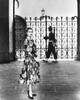 Princess Grace Kelly History - Item # VAREVCPBDGRKECS001