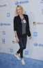 Charlize Theron In Attendance For We Day California, The Forum, Los Angeles, Ca April 7, 2016. Photo By Elizabeth GoodenoughEverett Collection Celebrity - Item # VAREVC1607A04UH006