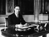British Royalty. King George Vi Of England History - Item # VAREVCPBDKIGEEC002