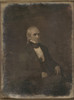 James Knox Polk History - Item # VAREVCHISL014EC204