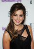 Ashley Tisdale At Arrivals For Good Housekeeping'S Shine On Benefit, Radio City Music Hall, New York, Ny April 12, 2011. Photo By Desiree NavarroEverett Collection Celebrity - Item # VAREVC1112A08NZ024