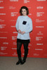 Mary Elizabeth Winstead At Arrivals For Swiss Army Man Premiere At Sundance Film Festival 2016, The Eccles Center For The Performing Arts, Park City, Ut January 22, 2016. Photo By James AtoaEverett Collection Celebrity - Item # VAREVC1622J05JO021