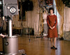 Jacqueline Kennedy History - Item # VAREVCP8DJAKEEC004
