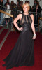 Lindsay Lohan At Arrivals For The Poiret King Of Fashion Metropolitan Museum Of Art Costume Institute Annual Gala, The Metropolitan Museum Of Art, New York, Ny, May 07, 2007. Photo By Kristin CallahanEverett - Item # VAREVC0707MYDKH010
