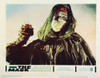 The Mask Still - Item # VAREVCMCDMASKEC016