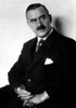 Thomas Mann History - Item # VAREVCHBDMANNCS003 Thomas Mann History - Item # VAREVCHBDMANNCS003