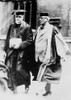 William Butler Yeats History - Item # VAREVCHBDWIYECL001