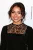 Jessica Parker Kennedy At Arrivals For 42Nd Annual Gracie Awards Gala, Beverly Wilshire Hotel, Beverly Hills, Ca June 6, 2017. Photo By Priscilla GrantEverett Collection Celebrity - Item # VAREVC1706E01B5037