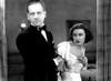 Woman In The Dark Still - Item # VAREVCMBDWOINEC324