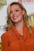 Katherine Heigl At Arrivals For Warner Bros. Pictures Invites You To The Big Picture At Cinemacon 2017, The Colosseum At Caesars Palace, Las Vegas, Nv March 29, 2017. Photo By JaEverett Collection Celebrity - Item # VAREVC1729H02JO044