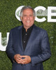 Les Moonves At Arrivals For Cbs Cw Showtime Annual Summer Tca Party With The Stars-Part 4, The Pacific Design Center, Los Angeles, Ca August 10, 2016. Photo By Priscilla GrantEverett Collection Celebrity - Item # VAREVC1610G10B5037