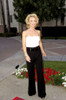 Kelly Carlson At Arrivals For NipTuck Fourth Season Premiere On Fx, Paramount Theater, Los Angeles, Ca, August 25, 2006. Photo By Michael GermanaEverett Collection Celebrity - Item # VAREVC0625AGCGM082