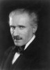 Arturo Toscanini Italian Conductor In 1926. History - Item # VAREVCHISL005EC239
