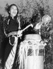 Zora Neale Hurston History - Item # VAREVCHISL004EC238