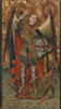 Saint Michael Fine Art - Item # VAREVCHISL046EC108