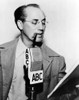 American Comedian Groucho Marx History - Item # VAREVCPBDGRMACS004