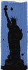 http://c328301.r1.cf1.rackcdn.com/PDX22998LARGE.jpg