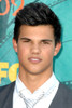 Taylor Lautner At Arrivals For Teen Choice Awards, Gibson Amphitheatre At Universal Citywalk, Los Angeles, Ca August 9, 2009. Photo By Dee CerconeEverett Collection Celebrity - Item # VAREVC0909AGBDX159