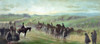 The Civil War. The Battle Of Gettysburg History - Item # VAREVCHCDLCGCEC940