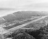 U.S. Fighter Air Strip At Guadalcanal History - Item # VAREVCHISL036EC969