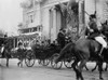 President-Elect Wilson And President Taft History - Item # VAREVCHISL043EC610