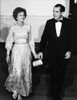 1969 Us Presidency. First Lady Patricia Nixon History - Item # VAREVCPBDRINIEC022