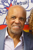 Berry Gordy At The Press Conference For Motown The Musical Broadway Cast Meet And Greet, Chelsea Studios, New York, Ny July 8, 2016. Photo By Jason SmithEverett Collection Celebrity - Item # VAREVC1608L04JJ004