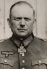 General Heinz Guderian History - Item # VAREVCHISL036EC604