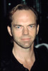 Hugo Weaving At Premiere Of The Matrix Reloaded, Ny 5132003, By Cj Contino Celebrity - Item # VAREVCPSDHUWECJ002