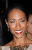 Jada Pinkett Smith At Arrivals For Premiere Of Lakeview Terrace, Amc Lincoln Square Theatre, New York, Ny, September 15, 2008. Photo By Kristin CallahanEverett Collection Celebrity - Item # VAREVC0815SPDKH027