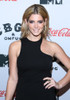 Ashley Greene At Arrivals For Cbgb Music And Film Festival 2013 Opening Night, Landmark Sunshine Cinema, New York, Ny October 8, 2013. Photo By Andres OteroEverett Collection Celebrity - Item # VAREVC1308O08TQ034