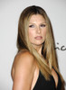 Daisy Fuentes At Arrivals For Class Of Hope Prom 2007 Charity Benefit, Sportsmen'S Lodge, Los Angeles, Ca, April 21, 2007. Photo By Michael GermanaEverett Collection Celebrity - Item # VAREVC0721APAGM029