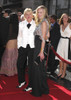 Ellen Degeneres, Portia De Rossi At Arrivals For 34Th Annual Daytime Emmy Awards, The Kodak Theatre, Los Angeles, Ca, June 15, 2007. Photo By Michael GermanaEverett Collection Celebrity - Item # VAREVC0715JNIGM054