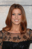 Kate Walsh At Arrivals For Comedy Central Roast Of Charlie Sheen, Sony Pictures Studios, Los Angeles, Ca September 10, 2011. Photo By Michael GermanaEverett Collection Celebrity - Item # VAREVC1110S15GM052