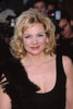 Kim Cattrall At The Premiere Of Sex & The City, Nyc, 53001, By Cj Contino." Celebrity - Item # VAREVCPSDKICACJ003