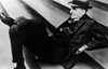 Henry Ford At 80 History - Item # VAREVCPBDHOFOEC001
