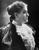 Carrie Chapman Catt History - Item # VAREVCP4DCACHEC001