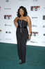 Jennifer Hudson At Arrivals For Conde Nast Movies Rock - A Celebration Of Music In Film, The Kodak Theatre, Los Angeles, Ca, December 02, 2007. Photo By Michael GermanaEverett Collection Celebrity - Item # VAREVC0702DCCGM090
