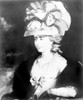 Fanny Burney History - Item # VAREVCHISL004EC057